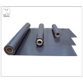 Factory Directly Custom Strong Flexible Rubber Magnet Sheet